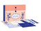 Jane Austen Card Portfolio Set (Set of 20 Cards) by Insight Editions, 9781647220785