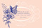 Jane Austen Card Portfolio Set (Set of 20 Cards) by Insight Editions, 9781647220785