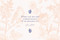 Jane Austen Card Portfolio Set (Set of 20 Cards) by Insight Editions, 9781647220785
