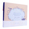 Jane Austen Card Portfolio Set (Set of 20 Cards) by Insight Editions, 9781647220785