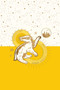 Harry Potter: Hufflepuff Constellation Postcard Tin Set (Set of 20) (Miniature Edition) by Insight Editions, 9781647220983
