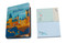 Harry Potter: Exploring Hogwarts ™ Sticky Note Tin Set (Set of 3) by MUTI, 9781647221034
