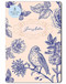 Jane Austen Sticky Note Tin Set (Miniature Edition) by Insight Editions, 9781647221058