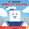 Ghostbusters: Book of Shapes by Jeff Harvey, 9781683839422