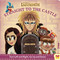 Jim Henson's Labyrinth: Straight to the Castle by Erin Hunting, 9781683839729