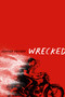 Wrecked - 9781442451056 by Heather Henson, 9781442451056