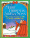 Merry Christmas, Strega Nona - 9781481477659 by Tomie dePaola, Tomie dePaola, 9781481477659