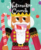 Nutcracker Crunch by Little Bee Books, 9781499812091