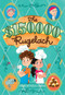 $150,000 Rugelach by Allison Marks, Wayne Marks, Ariel Landy, 9781499812107