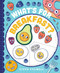 What's for Breakfast? - 9781499812183 by Stephani Stilwell, 9781499812183