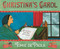 Christina's Carol by Tomie dePaola, Tomie dePaola, 9781534418486