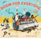 Room for Everyone by Naaz Khan, Mercè López, 9781534431393