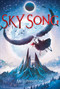 Sky Song - 9781534438569 by Abi Elphinstone, 9781534438569