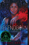 Legendborn - 9781534441613 by Tracy Deonn, 9781534441613