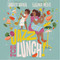 Jazz for Lunch by Jarrett Dapier, Eugenia Mello, 9781534454088