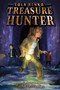 Lola Benko, Treasure Hunter - 9781534456709 by Beth McMullen, 9781534456709