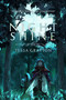 Night Shine - 9781534460782 by Tessa Gratton, 9781534460782