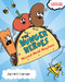 Missed Meal Mayhem by Jarrett Lerner, Jarrett Lerner, 9781534462809