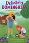 Sherlock Dom by Terry Catasus Jennings, Fatima Anaya, 9781534465084