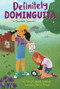 Sherlock Dom - 9781534465091 by Terry Catasus Jennings, Fatima Anaya, 9781534465091