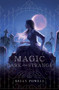 Magic Dark and Strange - 9781534466098 by Kelly Powell, 9781534466098