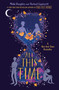 All This Time - 9781534466357 by Mikki Daughtry, Rachael Lippincott, 9781534466357