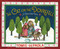 The Cat on the Dovrefell (A Christmas Tale) by Tomie dePaola, Tomie dePaola, 9781534466593