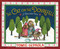 The Cat on the Dovrefell (A Christmas Tale) by Tomie dePaola, Tomie dePaola, 9781534466593