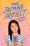 The Jasmine Project by Meredith Ireland, 9781534477025