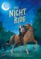 The Night Ride by J. Anderson Coats, 9781534480773