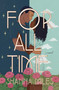 For All Time by Shanna Miles, 9781534485976