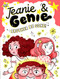 Brother Be Gone! by Trish Granted, Manuela Lopez, 9781534486997
