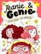 Brother Be Gone! by Trish Granted, Manuela Lopez, 9781534486997