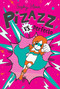 Pizazz vs. Perfecto by Sophy Henn, Sophy Henn, 9781534492486