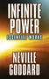 Infinite Power (Essential Works) by Neville Goddard, 9781722503536
