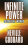 Infinite Power (Essential Works) by Neville Goddard, 9781722503536