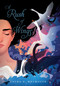 A Rush of Wings by Laura E. Weymouth, 9781534493087