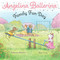 Family Fun Day by Katharine Holabird, Helen Craig, 9781534495623