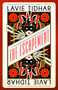The Escapement - 9781616963279 by Lavie Tidhar, 9781616963279
