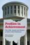 Profiles in Achievement (The Gifts, Quirks, and Foibles of Ohio's Best Politicians) by William Hershey, 9781629221373