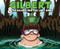 Gilbert and the Search for the Lost Smile by Kenny Lamb, Jon Buckner, 9781943978212