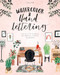 Watercolor & Hand Lettering (Step-by-step techniques for modern illustrated calligraphy) by Tanja Pöltl, 9781446308554
