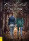Across the Hall - 9781642472288 by Kat Jackson, 9781642472288