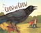 Crow Not Crow by Jane Yolen, Adam Stemple, Elizabeth Dulemba, 9781943645312