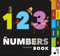 My Numbers Early Birds Book by Patricia Mitter, Miyoko Chu, 9781943645428