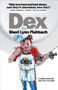 DEX by Sheri Lynn Fishbach, 9781943978045