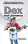 DEX by Sheri Lynn Fishbach, 9781943978045