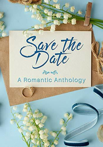 Save the Date - 9781642472325 by Ann Roberts, 9781642472325