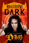 Rainbow in the Dark (The Autobiography) by Ronnie James  Dio, Mick Wall, Wendy Dio, 9781642939743