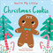 You're My Little Christmas Cookie by Nicola Edwards, Natalie Marshall, 9781645177968
